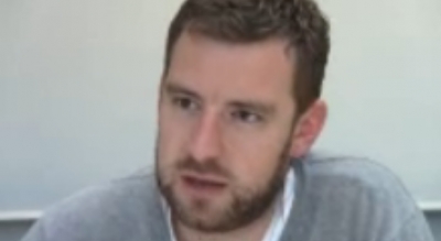 Arno Troxler über das JazzFestival Willisau 2010